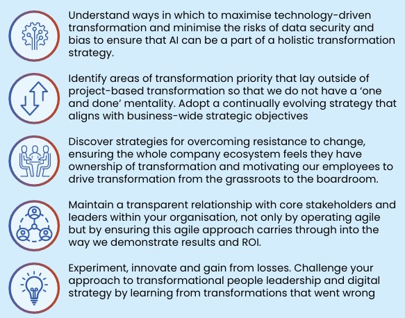 5 Transforamtion5teps CTO