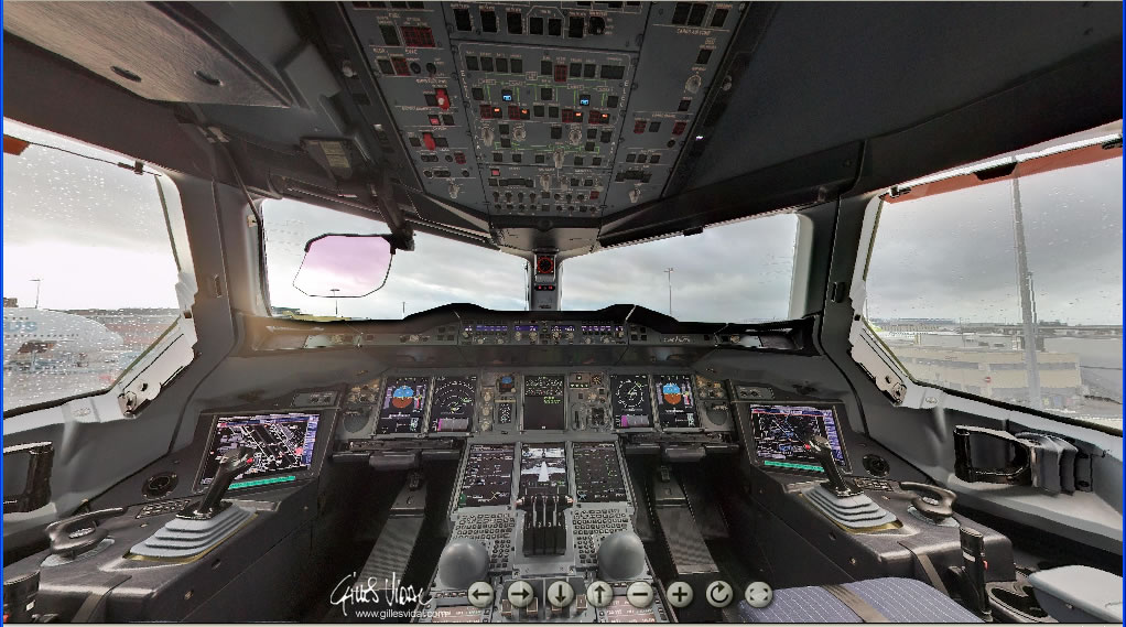 dashboard_airbus_a380.jpg