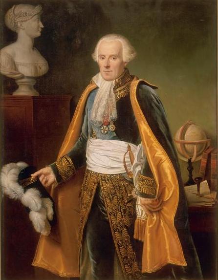 Pierre-Simon,_marquis_de_Laplace_(1745-1827)