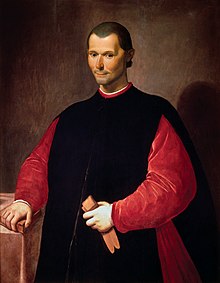 Portrait_of_Niccolò_Machiavelli.jpg