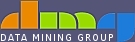dmg org  logo.