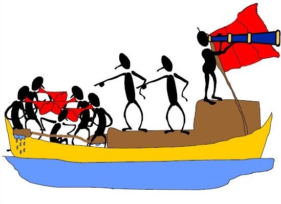management_canoe-race