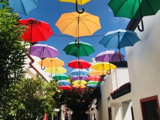 umbrellas.jpg
