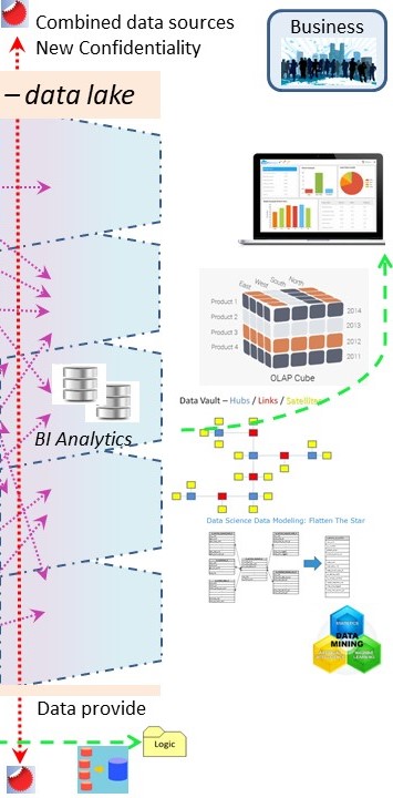 df_dlv_bi-anl.jpg