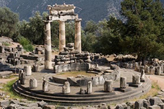 Delphi_odenon.jpg